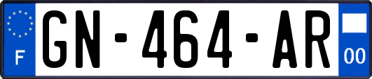 GN-464-AR