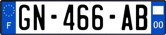 GN-466-AB