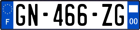 GN-466-ZG