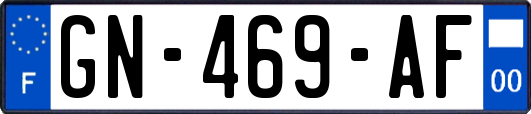 GN-469-AF