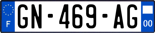 GN-469-AG