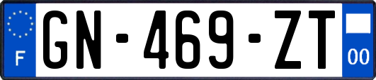 GN-469-ZT