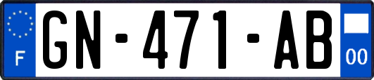 GN-471-AB