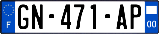 GN-471-AP