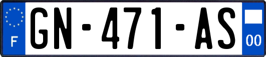 GN-471-AS