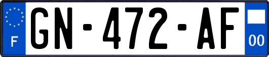GN-472-AF
