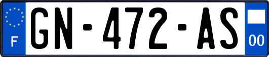 GN-472-AS