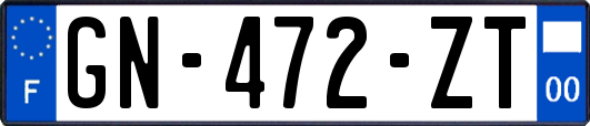 GN-472-ZT