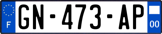 GN-473-AP