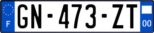 GN-473-ZT