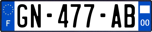 GN-477-AB