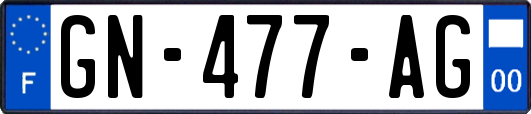 GN-477-AG