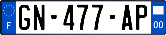 GN-477-AP