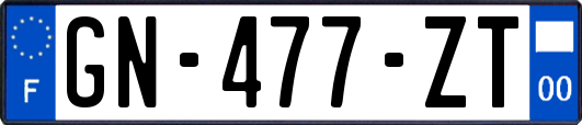 GN-477-ZT