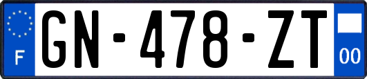 GN-478-ZT