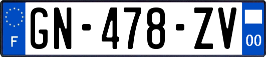 GN-478-ZV