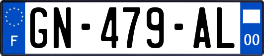 GN-479-AL