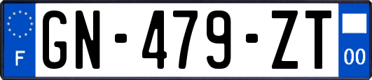 GN-479-ZT