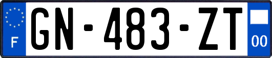 GN-483-ZT