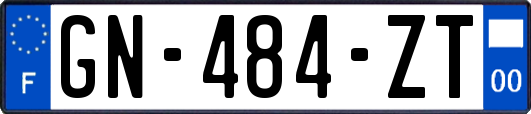 GN-484-ZT