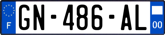 GN-486-AL