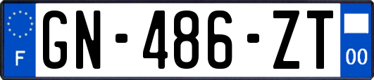 GN-486-ZT