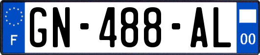 GN-488-AL