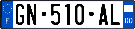 GN-510-AL