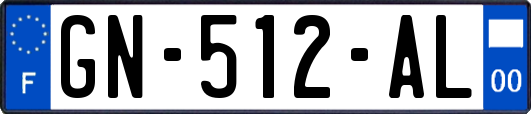 GN-512-AL