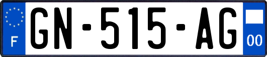 GN-515-AG