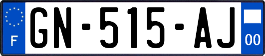 GN-515-AJ