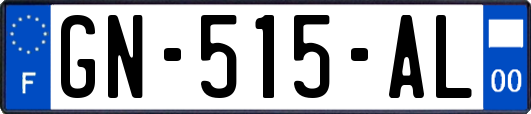 GN-515-AL