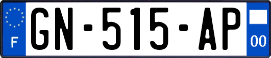 GN-515-AP