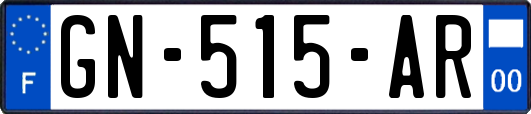 GN-515-AR