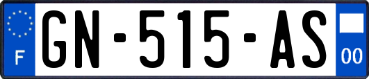 GN-515-AS