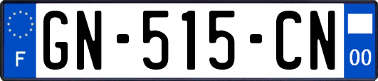 GN-515-CN