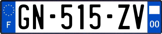 GN-515-ZV