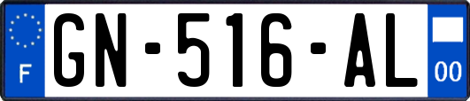 GN-516-AL