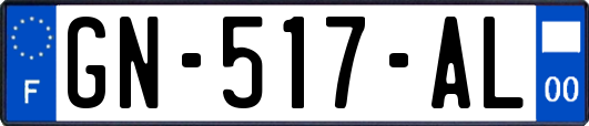 GN-517-AL