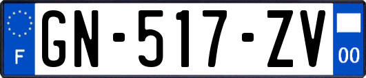 GN-517-ZV
