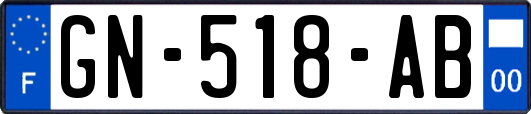 GN-518-AB