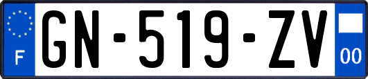 GN-519-ZV