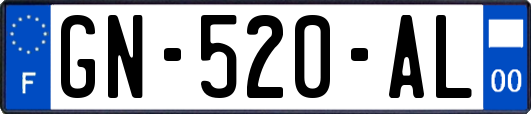 GN-520-AL