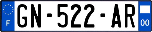 GN-522-AR