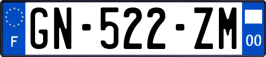 GN-522-ZM