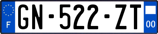 GN-522-ZT