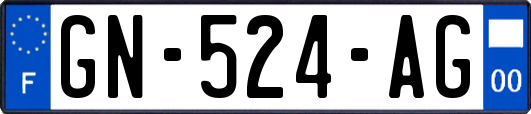 GN-524-AG