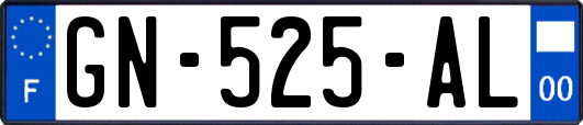 GN-525-AL