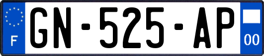 GN-525-AP