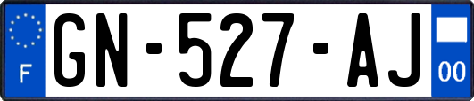 GN-527-AJ